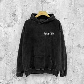 Picture of Amiri Hoodies _SKUAmiriS-2XL11trZJM144172